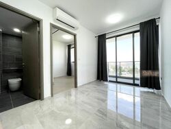 Affinity At Serangoon (D19), Apartment #470636931